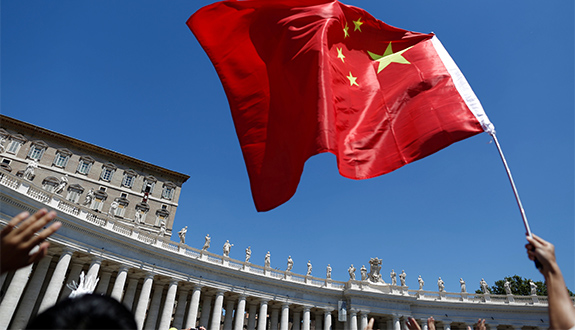 4979chineseflag_00000004684