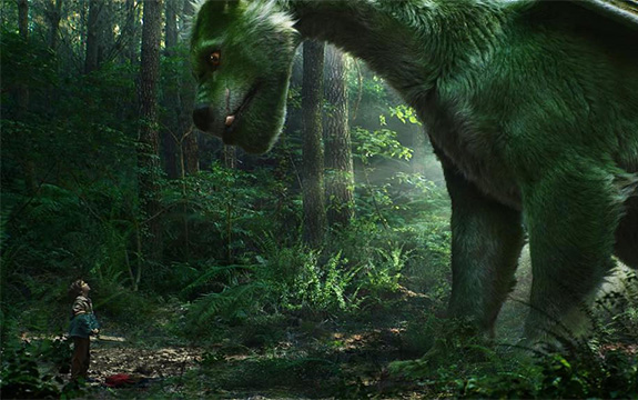 4998petesdragon_00000004710
