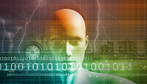 5053technocracy_00000004777