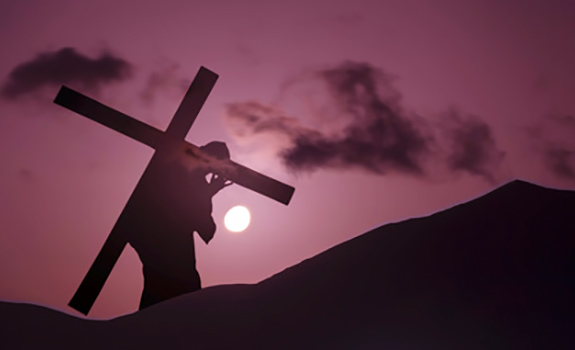 5117jesuscrossj_00000004855