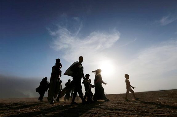 5302refugeesfro_00000005097