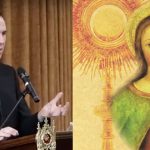 Lessons from St. Mary Magdalene, the Prophetess of Eucharistic Love