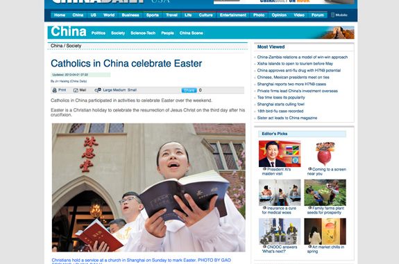 6a00d83451b7c369e2017eea18d311970d-800wi Chinadaily_easter_cwr