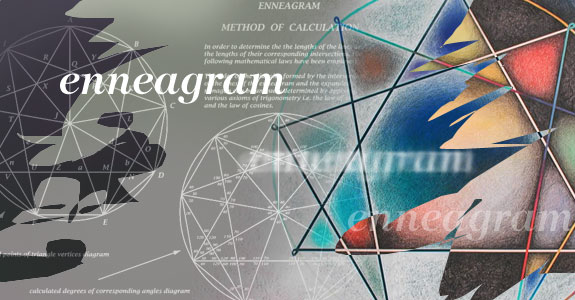 994enneagramcwr_00000000645