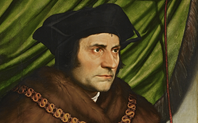 www.catholicworldreport.com