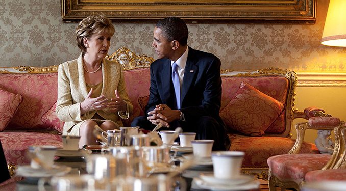 McAleeseObama2011