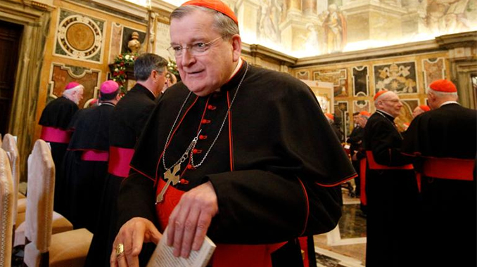 www.catholicworldreport.com