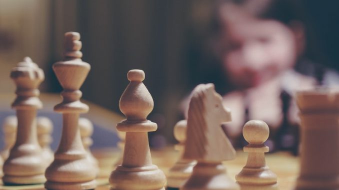 chess_unsplash