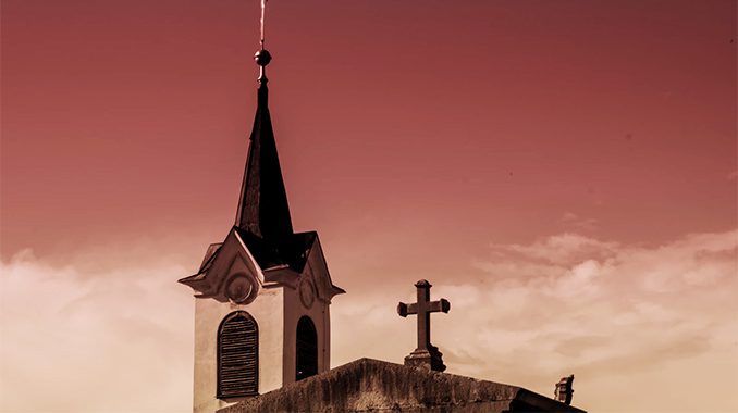 church_kalb
