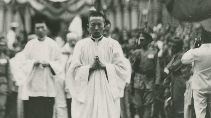 www.catholicworldreport.com