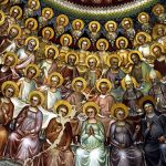 Why Catholics should reject the month and myth of “trangendered Saints”