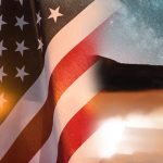 American Babylon: Place of Grace and Exile