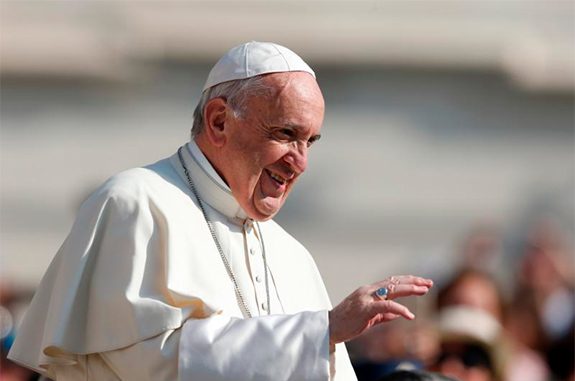 francis