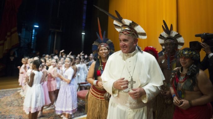 francis_amazon_rio2013