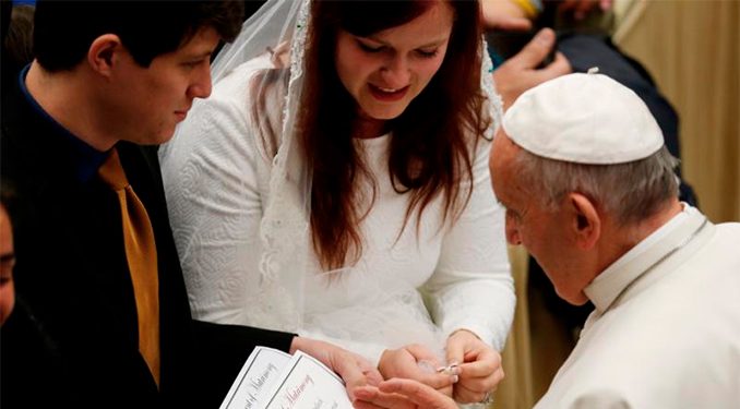 francis_wedding