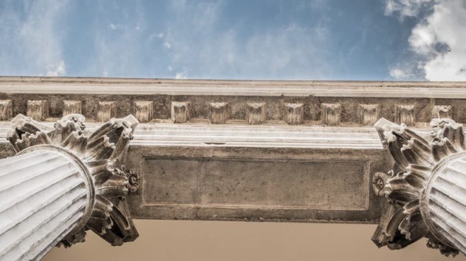 greekcolumns