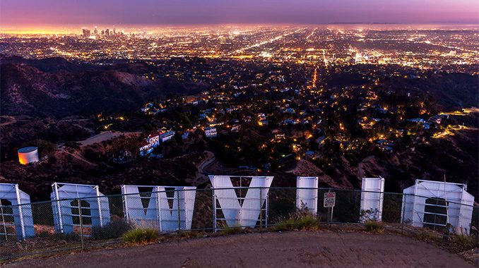 hollywood_sign