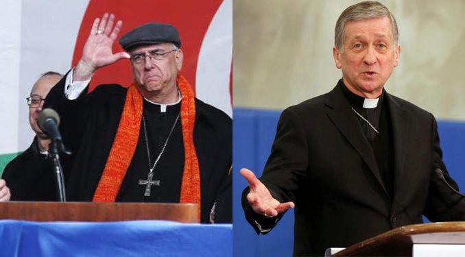 naumann_cupich