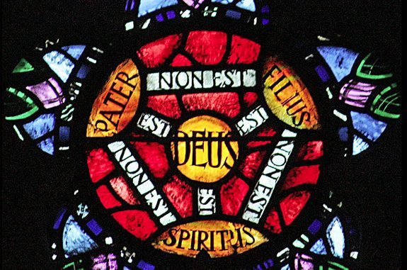 trinity_stainedglass