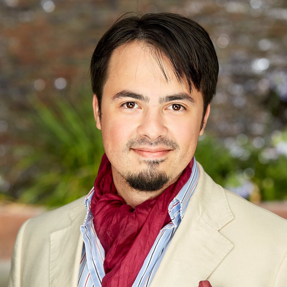 “The Last Days of Disco” and the death of the Catholic World