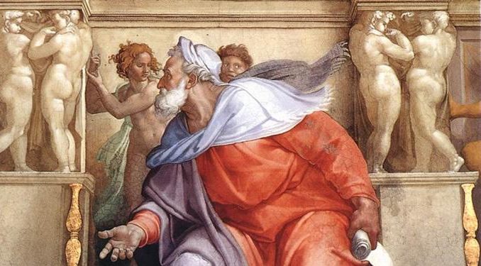 ezekiel_sistinechapel
