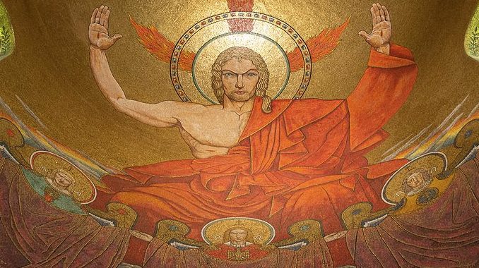 Pantocrator_nationalshrine_ps