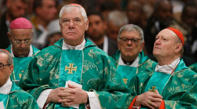 www.catholicworldreport.com