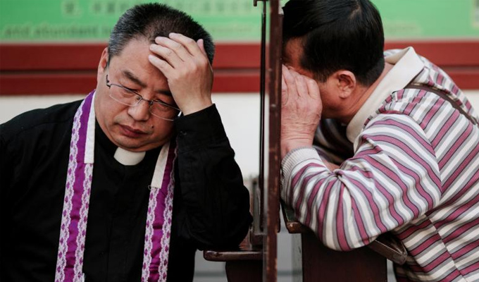 www.catholicworldreport.com