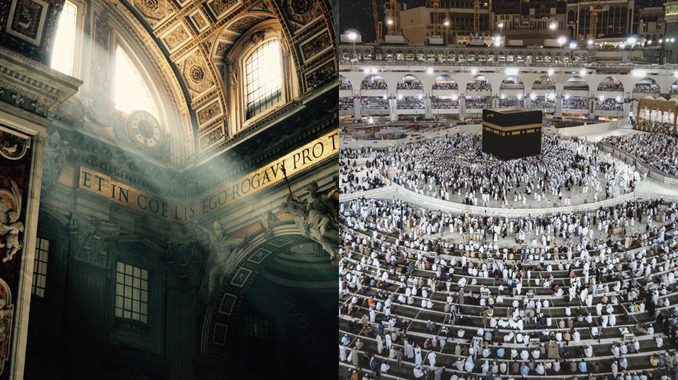stpeters_mecca_schall