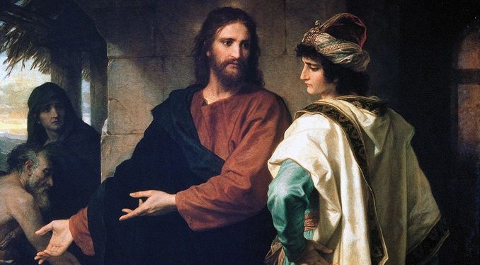 jesus_richyoungruler_ceo