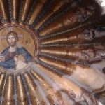 The mind of Christ and the limits of human logic