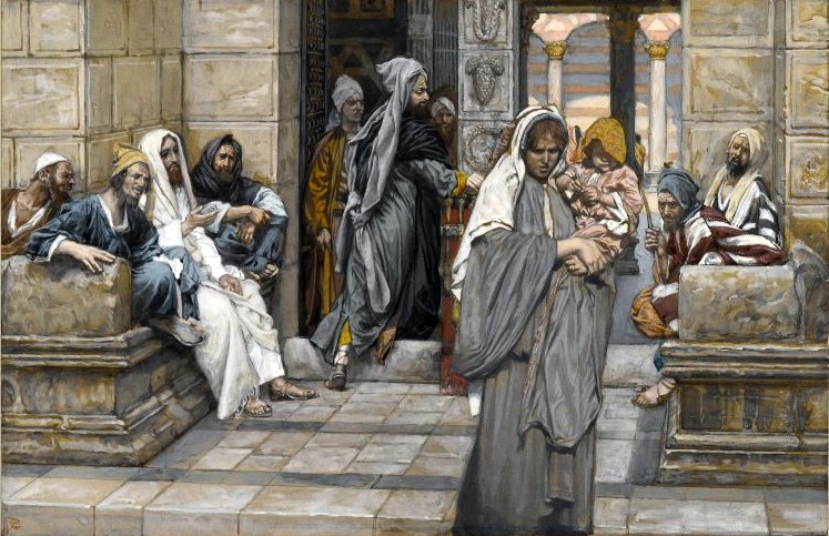 widows and orphans bible widows and orphans bible