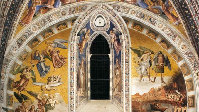 lastjudgment_painting_frfox