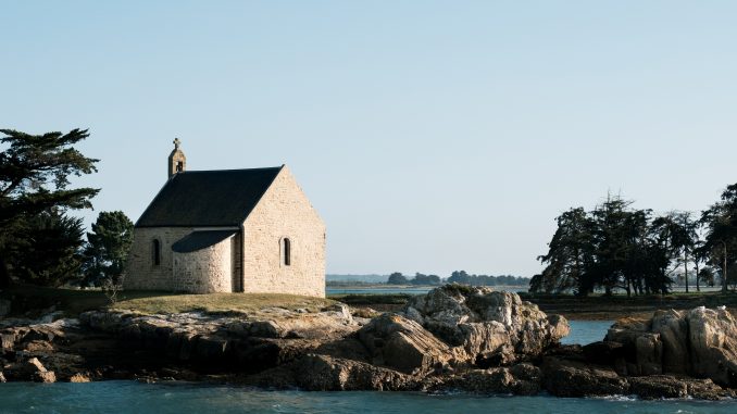 samuel-zeller-380020-unsplash