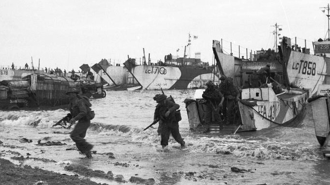 dday_wiki_britishsoldiers