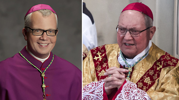 give me anal gay fucking church discipline heresy gays
