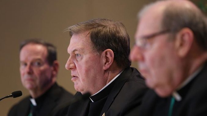 tobin_usccb2019