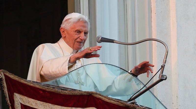 www.catholicworldreport.com