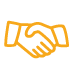 Website_Icons-09.png#asset:125
