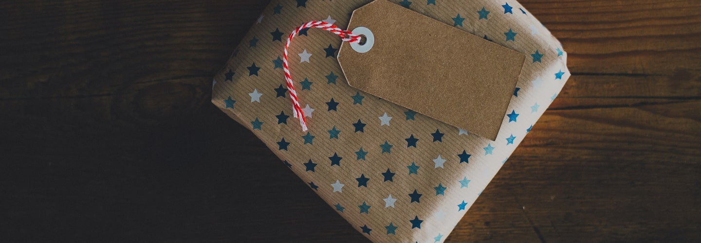Best Advent Ever DIY Advent Calendar Dynamic Catholic