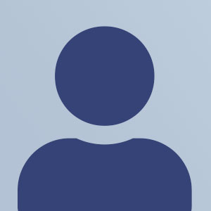 Placeholder