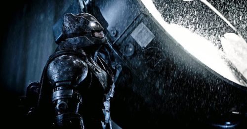 top-5-reasons-why-ben-affleck-will-be-the-best-batman-ever-ben-affleck-in-his-metal-suit-795682