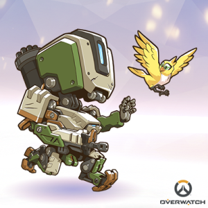 CuteSprayAvatars-Bastion_OW_JP_400x400