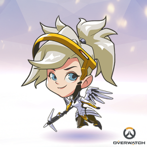 CuteSprayAvatars-Mercy_OW_JP_400x400