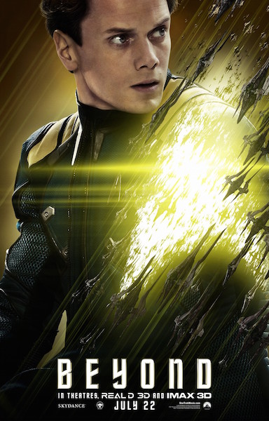 Star-Trek-Beyond-Chekov