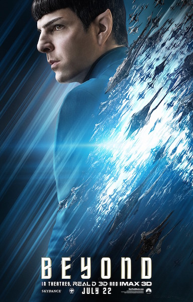 Star-Trek-Beyond-Spock