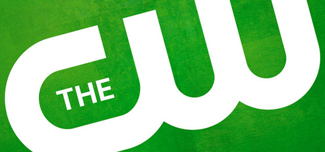 the cw launching a television network Gray television is pleased to announce the launch of local affiliates of the cw network in two of its nebraska television markets the cw, formerly only found locally on cable or satellite. the cw launching a television network Gray television is pleased to announce the launch of local affiliates of the cw network in two of its nebraska television markets the cw, formerly only found locally on cable or satellite.