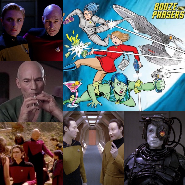 boozeandphasers_ep4_tng