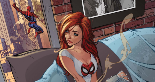 mary-jane
