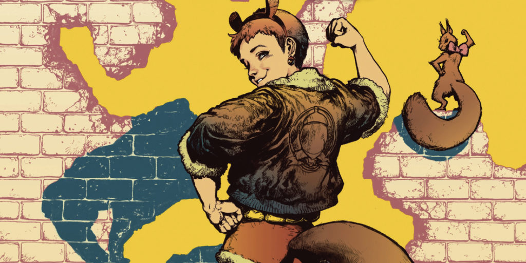 Unbeatable-Squirrel-Girl-Varient-Women-of-Power